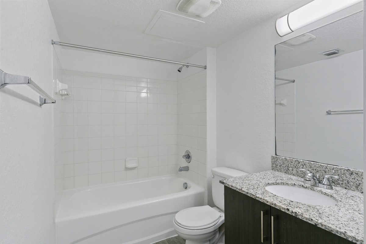 West Palm Beach Apartments Brenton at Abbey Park Apartments